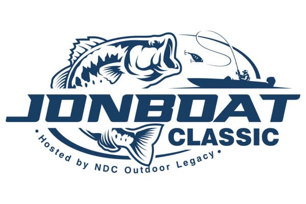 Jonboat Classic