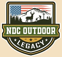 NDC Outdoor Legacy